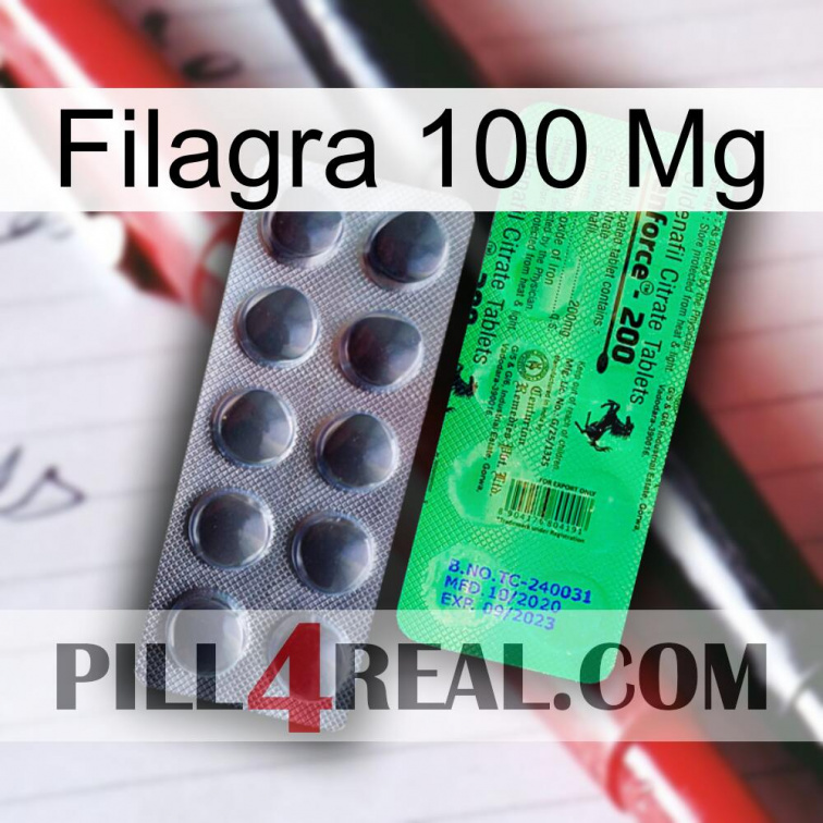 Filagra 100Mg new04